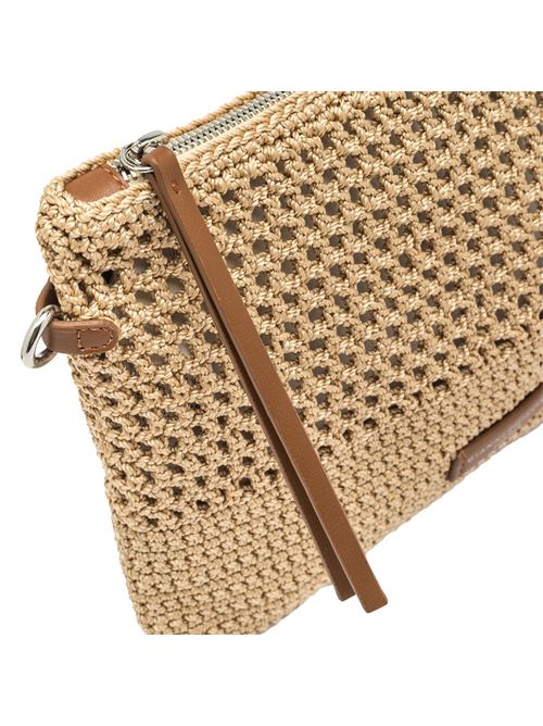  GIANNI CHIARINI | VICTORIABS11580P0422